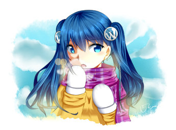 덯楟_噙ﱾࡔ炍뽒﹖g끥